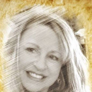 Meet your Posher, Toni